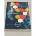 Обложка книги «В 2017 году...» — Автор не указан