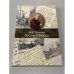 Обложка книги «Россия и Запад» — Фёдор Иванович Тютчев, ISBN 9785171727048