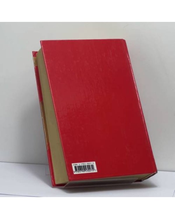 Дополнительное изображение книги «Французский детектив»