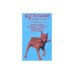 Обложка книги «Воспитание вашей собаки» — Денни Уилсон, ISBN 5856845021