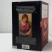 Дополнительное изображение книги «Трижды до восхода солнца»