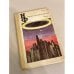 Обложка книги «Сборник научной фантастики. Выпуск 31» — А.Азимов, Ф.Дик, Г.Слизар, Х.Эллисон