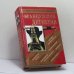 Обложка книги «Французский детектив» — Автор не указан, ISBN 9785790530272