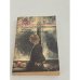 Обложка книги «Уроки французского» — Неверов Александр, Распутин Валентин Григорьевич