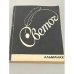 Обложка книги «Светоч. Альманах» — Автор не указан