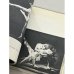 Дополнительное изображение книги «Ленинградский балет сегодня. Выпуск 1»
