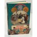 Обложка книги «Загадки Древней Руси» — Алексей Александрович Бычков, ISBN 5783806870