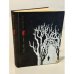 Обложка книги «Суд над судом» — Русов Александр Евгеньевич