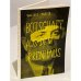 Botschaft aus dem Irrenhaus