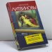 Обложка книги «В Питер вернутся не все» — Анна Витальевна Литвинова, ISBN 9785699365456