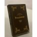 Обложка книги «Владимир» — Семен Дмитриевич Скляренко, ISBN 5285001196