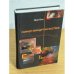 Обложка книги «Солнце заходит на востоке» — Бло Ж., ISBN 9785867891626