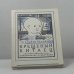 Обложка книги «Крещеный китаец» — Андрей Белый, ISBN 9785852200648