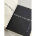 Дополнительное изображение книги «Ленинградский балет сегодня. Выпуск 1»