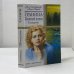Обложка книги «Граница. Таежный роман. Солдаты» — Майя Шаповалова, Алексей Зернов, ISBN 9785170141258