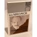 Обложка книги «Вторая Государственная Дума» — Маклаков Василий Алексеевич, ISBN 1870128044