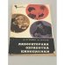 Обложка книги «Лабораторная обработка кинопленки» — А. Куракин; В. Глухов
