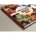 Дополнительное изображение книги «ДИЛЕТАНТ 2017. ИЗБРАННОЕ»