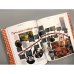 Дополнительное изображение книги «ДИЛЕТАНТ 2017. ИЗБРАННОЕ»