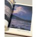 Дополнительное изображение книги «Когда риск — это жизнь»