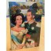 Обложка книги «Главная победа Его Превосходительства» — Ольга Елисеева, ISBN 5363000164