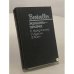 Обложка книги «Женщина-призрак» — Айриш Уильям, Макдональд Росс, ISBN 5860920091