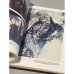 Дополнительное изображение книги «Когда риск — это жизнь»