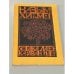 Обложка книги «Собака лает - караван идет» — Хикмет Назым