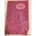 Обложка книги «Вешние воды» — Тургенев Иван Сергеевич