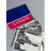 Харьков
