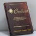 Обложка книги «Ответ. Как преуспеть в бизнесе, обрести финансовую свободу и жить счастливо» — Джон Ассараф, Мюррей Смит, ISBN 9785699322466