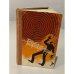 Обложка книги «Гиперболоид инженера Гарина» — Толстой Алексей Николаевич