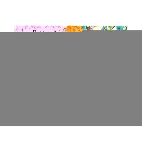 Обложка книги «Детям о Боге. Лучший подарок крестнице (комплект из 2-х книг)» — Кипарисова Светлана;Священник Островский Павел Константинович, ISBN 9785885395595