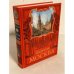 Царская Москва. История былой жизни первопрестольной столицы