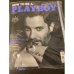 Playboy. Спецвыпуск №4 / 2021
