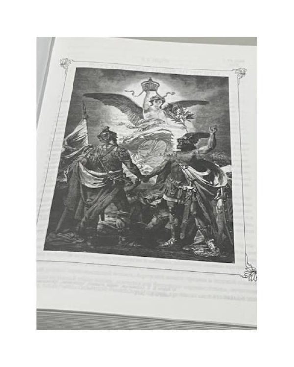 Русская расовая теория до 1917 г. Выпуск 2. Сборник оригинальных работ русских классиков