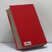 Дополнительное изображение книги «Скандинавский детектив»