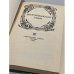 Дополнительное изображение книги «Вегетарианская кухня»