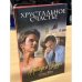 Обложка книги «Хрустальное счастье» — Франсуаза Бурден, ISBN 579052799X