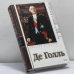 Обложка книги «Де Голль» — Молчанов Н. Н., ISBN 9785699026784