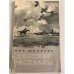 Обложка книги «Донские рассказы» — Мих. Шолохов