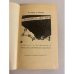 Дополнительное изображение книги «Позывные из ночи»
