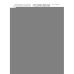 Дополнительное изображение книги «Вавилонский Талмуд. Трактат Сота. Т. 1»