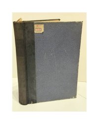 Cтатьи по крестьянскому вопросу : (Современник 1857‑1859 гг.)