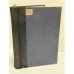 Cтатьи по крестьянскому вопросу : (Современник 1857‑1859 гг.)