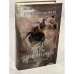 Обложка книги «Отец императоров. Книга 1. Дочь - повелительница Зари» — Иванович Юрий, ISBN 9785699318896