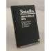 Обложка книги «Зеркальная игра» — Кризи Джон, Чейз Джеймс Хедли, ISBN 5860920199