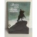 Обложка книги «Люблю тебя, Петра творенье... Пушкинские места Ленинграда» — Вера Константиновна Зажурило, Людмила Ивановна Кузьмина, Граната Иустиновна Назарова, ISBN 5289006044
