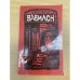 Вавилон. Книга 1