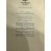 Забытая книга